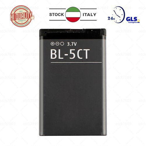 Litio batería 1050mah per - batería,