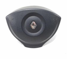 AIRBAG VOLANTE PER RENAULT Modus 1° Serie 8200466483 (04>06)