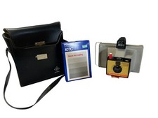 Polaroid Big Swinger 3000