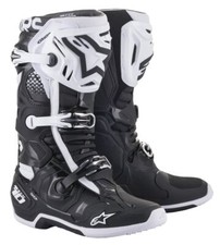 Stivali Uomo Alpinestars Tech