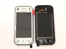 Originale Nokia N97 mini