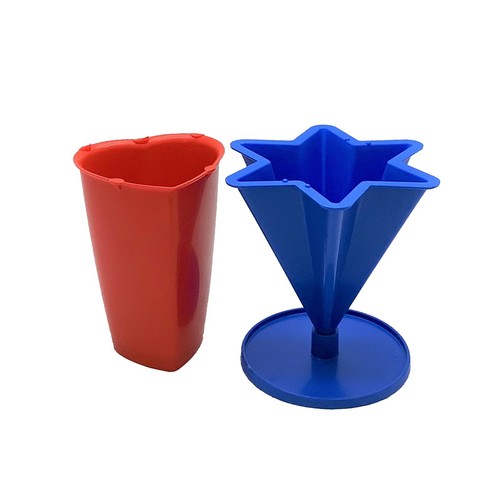 Proops set stampi - proops, 2