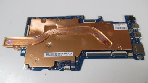 Samsung xe521qab scheda - samsung,