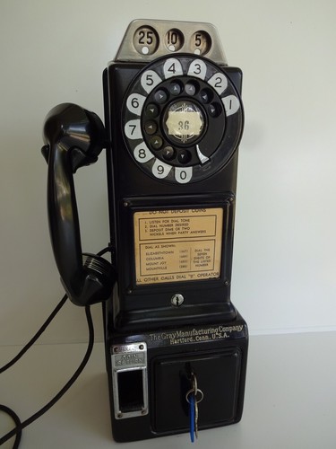 Telefono pagamento slot - telefono, 3