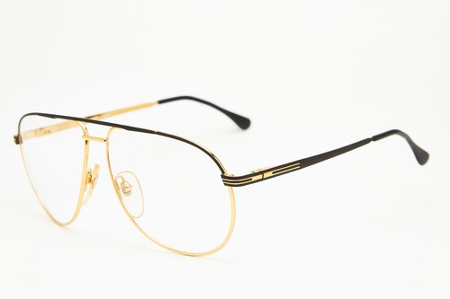 Vintage defile master turtle - vintage,