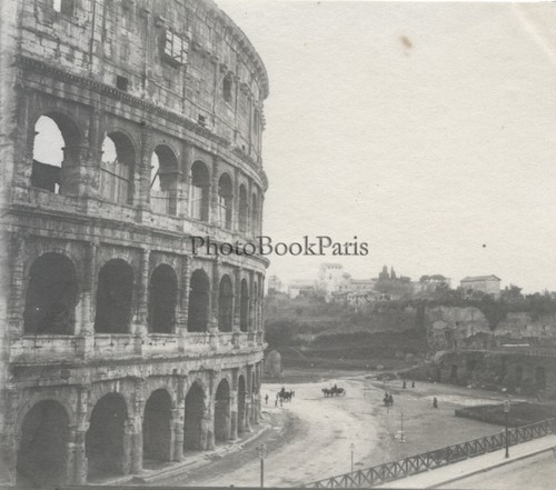 Roma italia foto - roma,