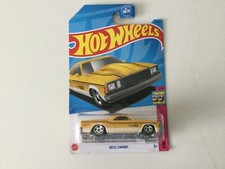 Hot Wheels Dollar General