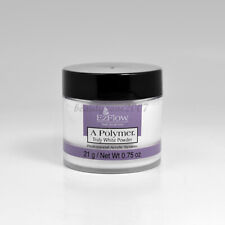 EzFlow Polvere Acrilica