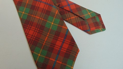 Kiton sartoria napoli cravatta - kiton,