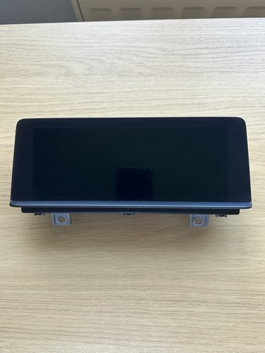 Touch screen bmw - serie, 3-4