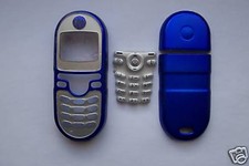 Custodia per Motorola C 200