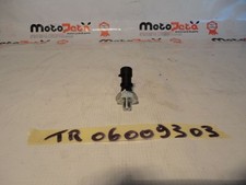Bulbo pressione olio oil pressure switch Triumph Street Triple 675 06 12