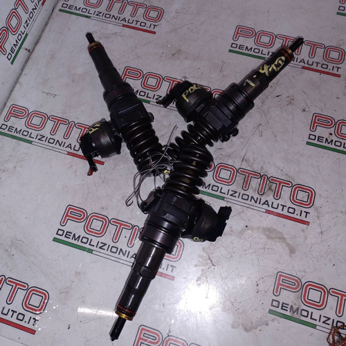 038130073bp iniettore diesel - iniettore,