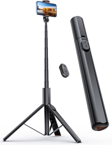 Anxre 180 cm treppiede - anxre,