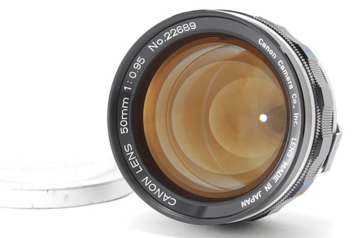 Come nuovo canon - 【come, nuovo-】canon