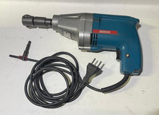 BOSCH 0 60  1461  050- MASCHIATRICE ELETTRICA 340W  SCINTILLA SA