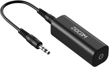 Ground Loop Noise Isolator