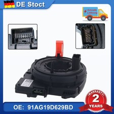 5K0953569AL Centralina