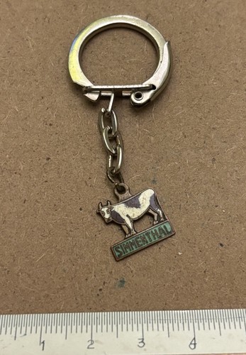 Portachiavi keyring - portachiavi,