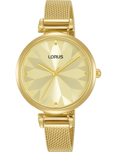 Lorus rg208tx9 orologio donna - rg208tx9,