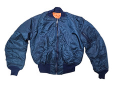 New Vintage US Deadstock 1993