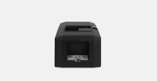 Star tsp650 - star, tsp650||