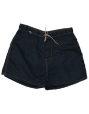 Sundek pantaloncino da bagno