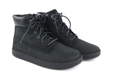 Timberland Ragazzi Scarpe