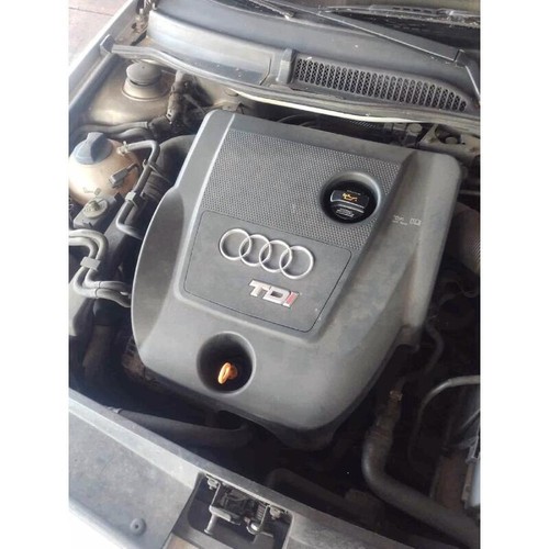 Motore compl audi codici - ⭐,