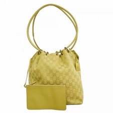 Borsa a tracolla Gucci Gg