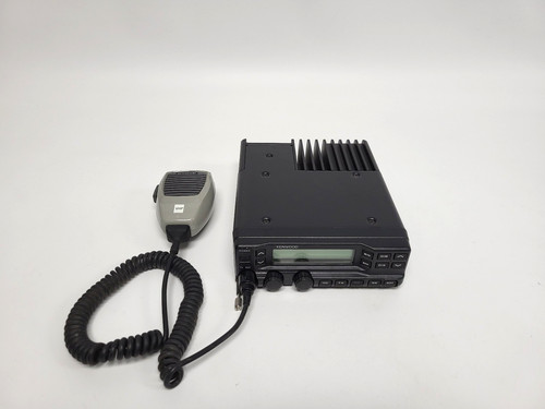 Kenwood 790 radio - kenwood,