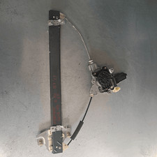 824041C010 Alzacristallo porta