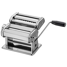 (TG. 25 x 21 x 25 cm) WMF