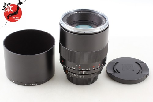 Come nuovo con - zf.2,