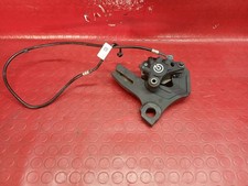 SUPPORTO PINZA FRENO