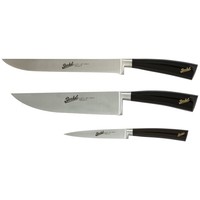 Berkel elegance nero lucido - nero,