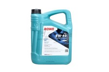 ROWE Olio motore Hightec Synt