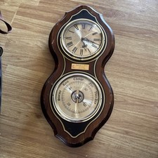 MCM Bulova Orologio a Cupola