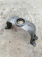 SUPPORTO FRIZIONE PER YAMAHA
