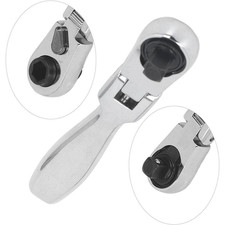 Drive ratchet handle - drive,