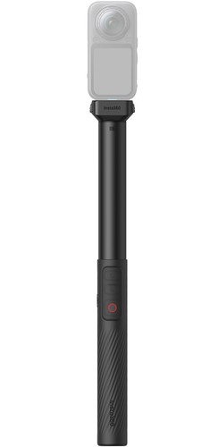 Selfie stick power insta360 - stick, x6