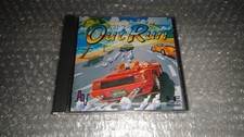 pc engine outrun