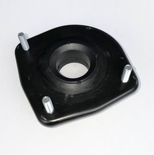 Cuscinetto ammortizzatore