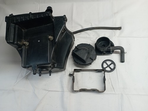 Cassa filtro honda - cassa,