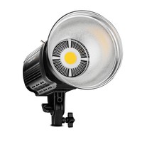 Walimex Niova 100 W 1 lampadina(e) LED 50000 h Luce diurna 1 22254