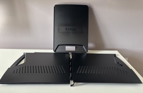 Saeco xelsis service - ⭐️saeco,