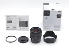 [Quasi inutilizzato nella