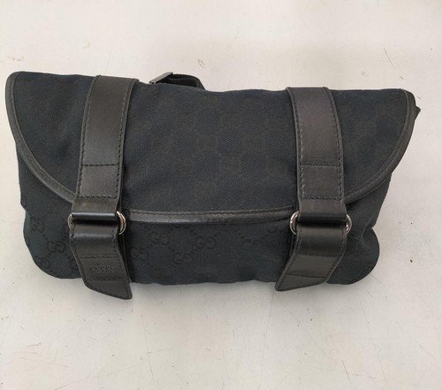 Borsa vita gucci - in, modello