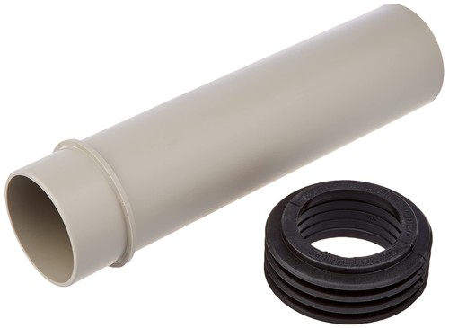 Geberit estensione tubo di - –,