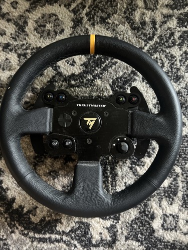 Thrustmaster ruota 28gt - thrustmaster,